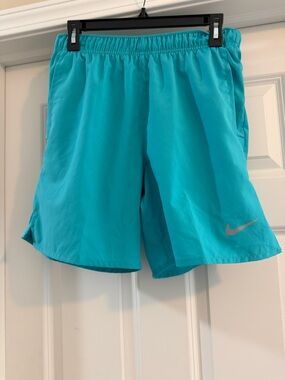 Nike Men’s Running Shorts